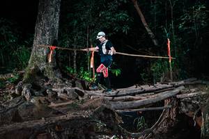 BIB: 
                            <button type="button" onclick="openModal(27437071)" class="btn btn-primary btn-sm float-right btn-popup" data-toggle="modal" data-target=".modal-high-quality">
                        <i class="fas fa-shopping-cart"></i> Add to Cart
                    </button>
                                            <button type="button" onclick="isThisMe(27437071, true)" class="btn btn-success btn-sm float-right btn-popup btn-isme hidden" data-toggle="tooltip" data-placement="bottom" title="นี่คือรูปของคุณใช่ไหม คลิกที่นี่เพื่อเอาเข้าอัลบั้ม">
                        <i class="fas fa-plus"></i> Add to album
                    </button>
                    <button type="button" onclick="isThisMe(27437071, false)" class="btn btn-warning btn-sm float-right btn-popup btn-isnotme hidden">
                        <i class="fas fa-ban"></i> Remove from album
                    </button>